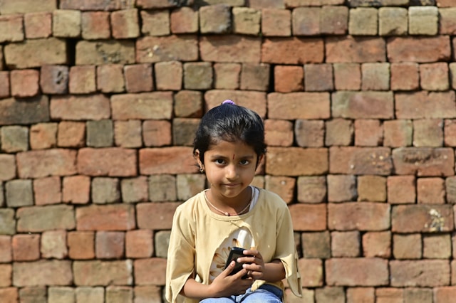 rajesh-rajput-sDoOXwoRqho-unsplash